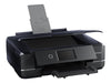 Epson Multifunktionsdrucker – Fotos bis A3, WLAN-fähig