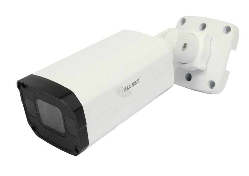 Allnet Outdoor-Kamera – 5MP, Nachtsicht