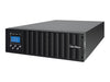 Cyberpower USV – Zuverlässige Stromversorgung für Server