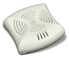 HP Enterprise Aruba 105 WLAN-Access Point – Schnelles WLAN für Büros