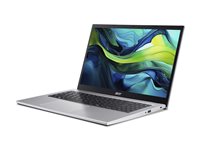 ACER Aspire 15" Laptop – Ryzen 7, 8 GB RAM, 512 GB Speicher