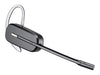 HP Poly CS540A Headset – Kabellos, DECT-Technologie