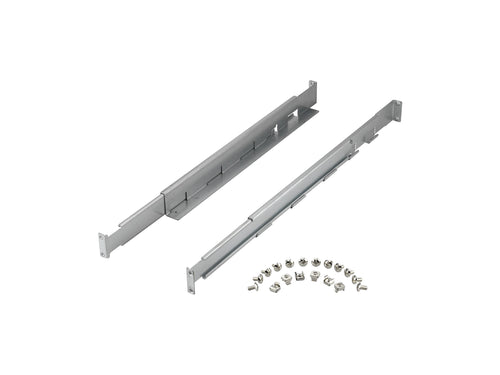 APC USV Rack-Modell – 6000 VA, externe Batterie