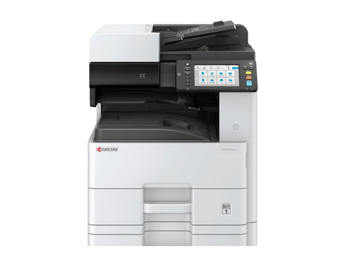 KYOCERA Multifunktionsdrucker – Drucken, Scannen, Kopieren