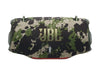 JBL Xtreme 4 Bluetooth Lautsprecher – Wasserdicht, Tragbar