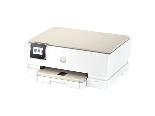 HP Envy Photo 7230 – All-in-One Drucker, Wi-Fi, Farb-Tintenstrahl
