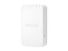 HP Enterprise Access Point – Schnelles Wi-Fi 6 für Büros