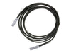 Nvidia Netzwerk-Kabel – 100GbE, 2m, sicher und umweltfreundlich