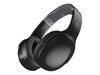 Skullcandy Crusher Evo Kopfhörer – Kabellos, Bluetooth 5.0