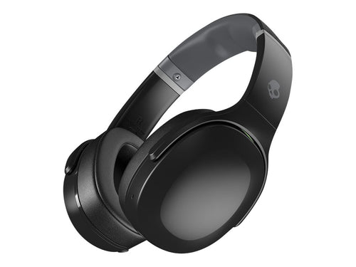 Skullcandy Crusher Evo Kopfhörer – Kabellos, Bluetooth 5.0