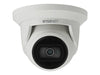 Hanwha Überwachungskamera – 2MP, wetterfest, mit Nachtsicht