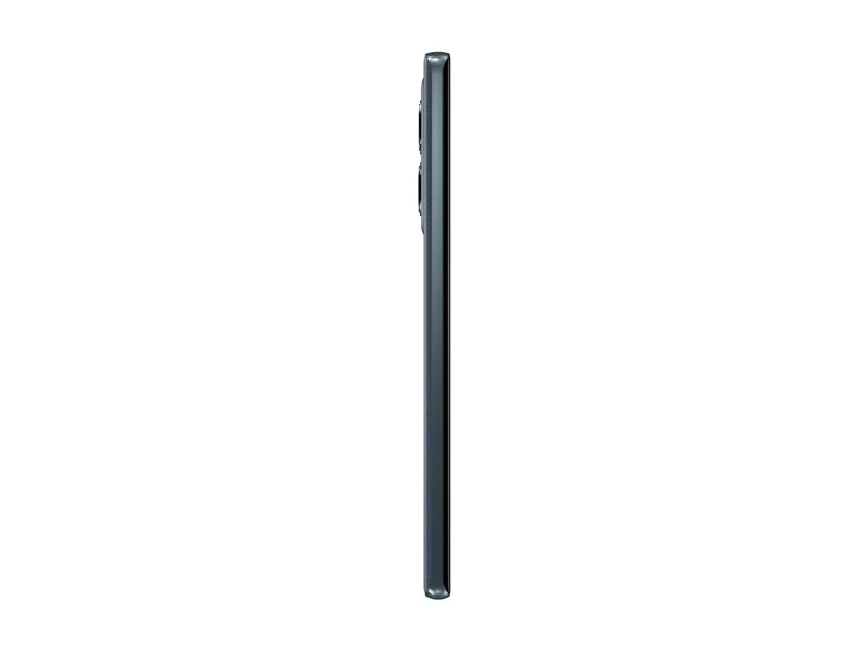 Motorola Smartphone – 256 GB Speicher, 6,7" Display