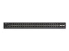 Lancom Netzwerk-Switch – 52 Anschlüsse, Gigabit Ethernet