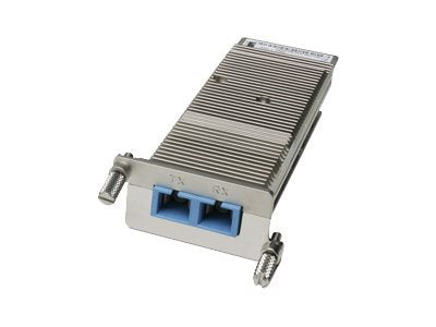 Cisco Netzwerk-Modul – 10GbE, bis zu 300m Reichweite