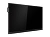 Optoma 65" Touchscreen-Display – 4K-Auflösung, Android-Betriebssystem
