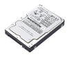 Lenovo Interne Festplatte – 300 GB, schnelle Datenübertragung
