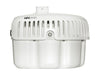 HP Enterprise Outdoor Access Point – Robust, Wi-Fi 6 für Außenbereiche
