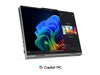 Lenovo ThinkPad X1 2-in-1 – Flexibles Design, leistungsstark