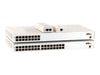 Axis PoE Power Injector – Strom und Daten über ein Kabel
