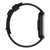 Xiaomi Redmi Watch 4 – Smartwatch mit Gesundheitsüberwachung