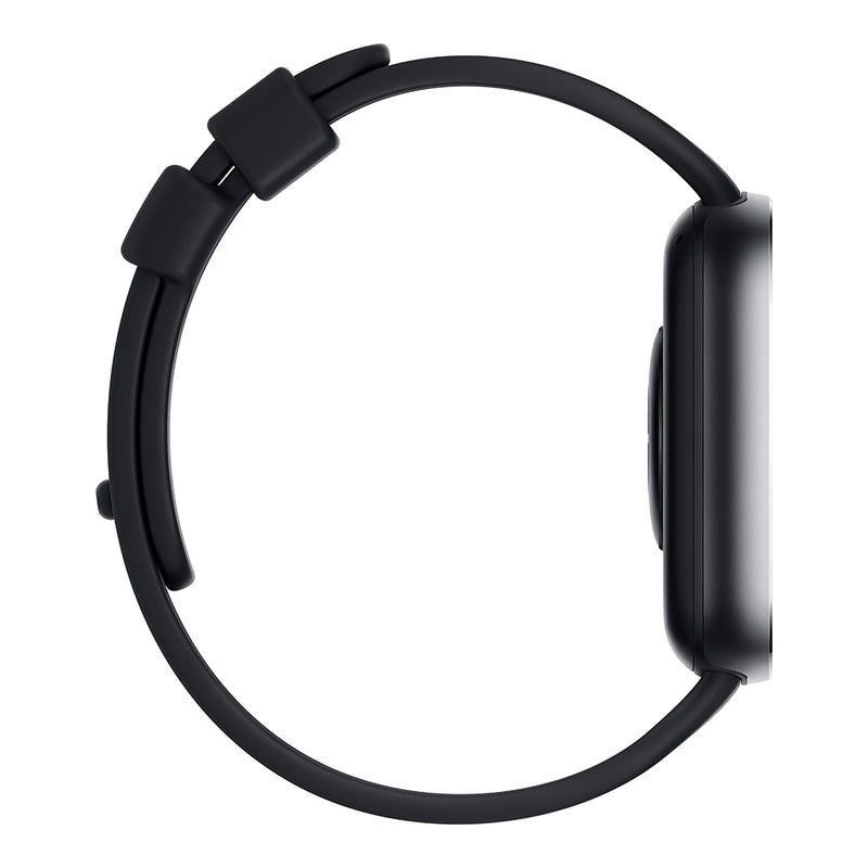Xiaomi Redmi Watch 4 – Smartwatch mit Gesundheitsüberwachung