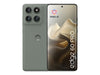 Motorola Smartphone – 6,7" Display, 512 GB Speicher