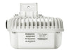 HP Enterprise Aruba Access Point – Wetterfest, Wi-Fi 6 für draußen
