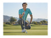 Garmin Approach S12 GPS-Golfuhr – Einfache Distanzangaben für Golfer