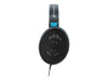 Sennheiser HD 600 Kopfhörer – Ohrumschließend, Stereo-Sound