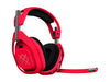 Logitech Astro A50 X Gaming-Headset – Kabellos, Multi-Plattform