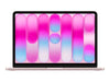 Apple MacBook Neo – 13" Display, 256 GB SSD