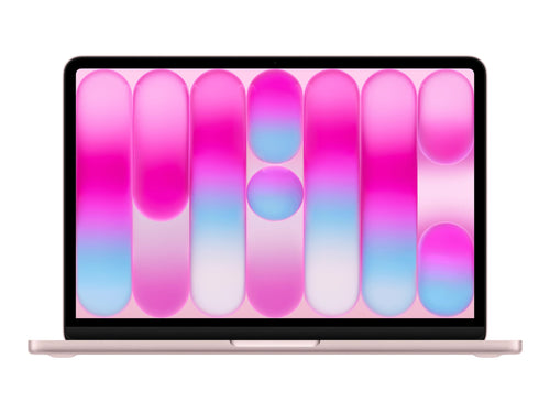 Apple MacBook Neo – 13" Display, 256 GB SSD