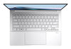 ASUS Zenbook 14" Laptop – 32 GB RAM, 1 TB SSD