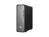 HP Desktop-PC – 8 GB RAM, 512 GB SSD