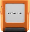 Proglove MARK Scanner – Kabelloser Barcode-Scanner mit Display