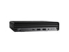 HP Elite Mini Desktop – Core i5, 16 GB RAM, 256 GB SSD
