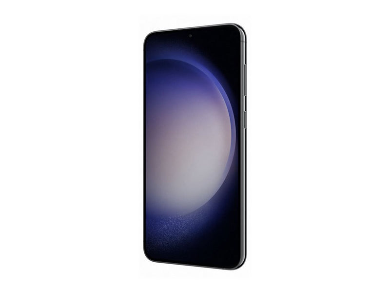 Samsung Galaxy S23+ Smartphone – Staub- und wasserfest, 256 GB Speicher