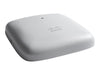 Cisco Aironet Accesspoint – Wi-Fi 5, Bluetooth
