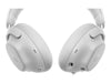 DELL Alienware Wireless Headset – Bluetooth, Geräuschunterdrückung