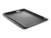 HP ElitePad Sicherheitsjacke – SmartCard-Leser für mehr Schutz