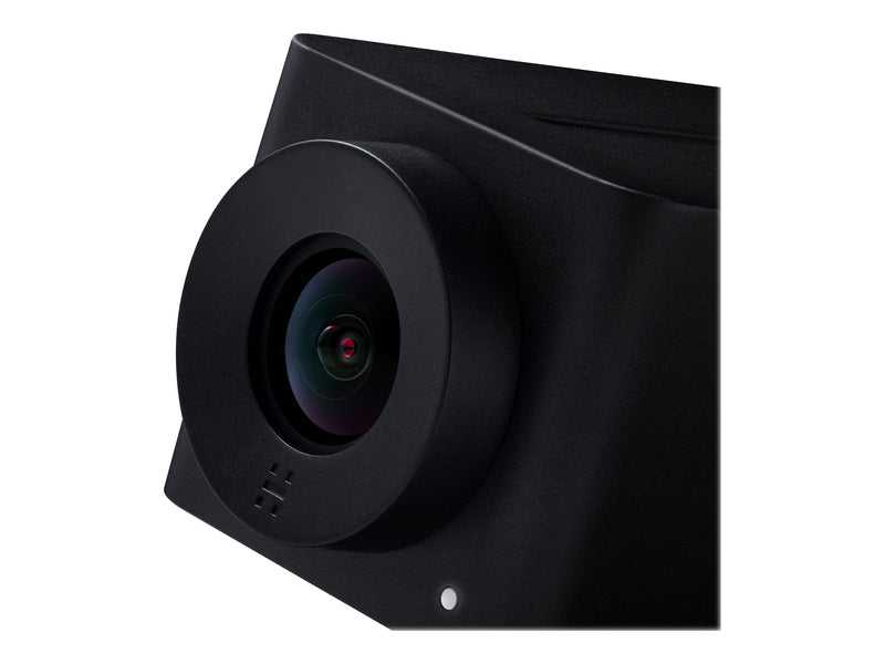 Huddly IQ Konferenzkamera – 12 MP, integriertes Mikrofon