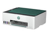 HP Smart Tank 5105 Drucker – kabellos, kostensparend