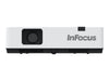 Infocus LCD-Projektor – 1080p, integrierte Lautsprecher