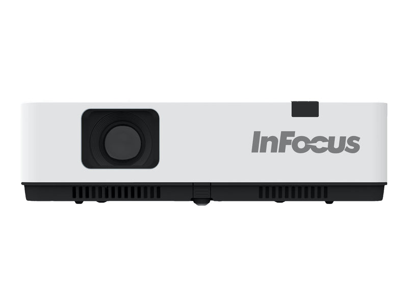 Infocus LCD-Projektor – 1080p, integrierte Lautsprecher