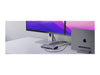 ALOGIC Dockingstation – Thunderbolt 4, 3 Bildschirme anschließen