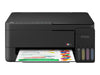Epson EcoTank Multifunktionsdrucker – Sparsam, Wi-Fi-fähig