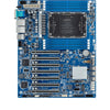 Gigabyte Motherboard – ATX, Intel Chipsatz, USB 3.2