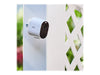 Arlo Sicherheitskamera-Set – wetterfest, 2K-Video, WLAN