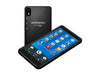 Ordissimo LeNuméro2 Mini Smartphone – Kompakt mit 4G und Dual-SIM