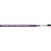 Lapp UNITRONIC BUS-Kabel – Robust und zuverlässig für Industrieanwendungen